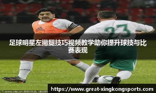  xingkong入口
