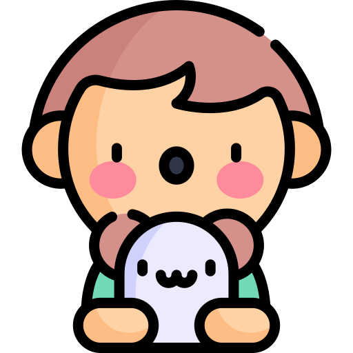 常原育